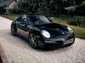 Porsche 911 911 Coupé TARGA 4S Boite Manuelle 6 355ch Schwarz - thumbnail 21