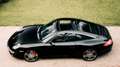 Porsche 911 911 Coupé TARGA 4S Boite Manuelle 6 355ch Schwarz - thumbnail 12