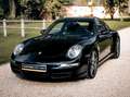 Porsche 911 911 Coupé TARGA 4S Boite Manuelle 6 355ch Schwarz - thumbnail 20
