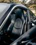 Porsche 911 911 Coupé TARGA 4S Boite Manuelle 6 355ch Schwarz - thumbnail 43