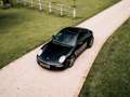 Porsche 911 911 Coupé TARGA 4S Boite Manuelle 6 355ch Schwarz - thumbnail 5