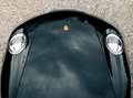 Porsche 911 911 Coupé TARGA 4S Boite Manuelle 6 355ch Schwarz - thumbnail 17