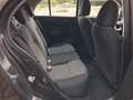 Nissan Micra Micra 1.2i Acenta CLIM Zwart - thumbnail 7