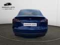 Tesla Model Y LONG RANGE AWD Bleu - thumbnail 9