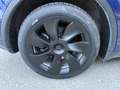 Tesla Model Y LONG RANGE AWD Bleu - thumbnail 17