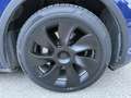 Tesla Model Y LONG RANGE AWD Bleu - thumbnail 20