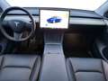 Tesla Model Y LONG RANGE AWD Bleu - thumbnail 15