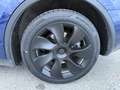 Tesla Model Y LONG RANGE AWD Bleu - thumbnail 18