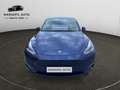 Tesla Model Y LONG RANGE AWD Bleu - thumbnail 6