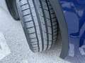 Tesla Model Y LONG RANGE AWD Bleu - thumbnail 16