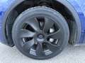 Tesla Model Y LONG RANGE AWD Bleu - thumbnail 19
