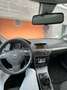 Opel Astra GTC 2.0 Noir - thumbnail 3