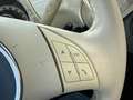 Fiat 500C Cabrio 1.4i Airco / Clima PDc Alu Leder Weiß - thumbnail 19
