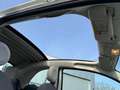 Fiat 500C Cabrio 1.4i Airco / Clima PDc Alu Leder Weiß - thumbnail 7