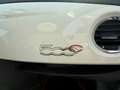Fiat 500C Cabrio 1.4i Airco / Clima PDc Alu Leder Weiß - thumbnail 12
