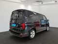 Volkswagen T6.1 Multivan 2.0 TDI 4M KR Comfortline *7-SITZER*AHK*STANDH* Noir - thumbnail 6