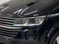 Volkswagen T6.1 Multivan 2.0 TDI 4M KR Comfortline *7-SITZER*AHK*STANDH* Noir - thumbnail 7