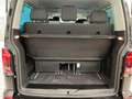 Volkswagen T6.1 Multivan 2.0 TDI 4M KR Comfortline *7-SITZER*AHK*STANDH* Noir - thumbnail 16