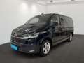 Volkswagen T6.1 Multivan 2.0 TDI 4M KR Comfortline *7-SITZER*AHK*STANDH* Noir - thumbnail 2