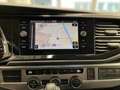 Volkswagen T6.1 Multivan 2.0 TDI 4M KR Comfortline *7-SITZER*AHK*STANDH* Noir - thumbnail 12