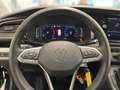 Volkswagen T6.1 Multivan 2.0 TDI 4M KR Comfortline *7-SITZER*AHK*STANDH* Noir - thumbnail 11