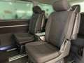 Volkswagen T6.1 Multivan 2.0 TDI 4M KR Comfortline *7-SITZER*AHK*STANDH* Noir - thumbnail 14