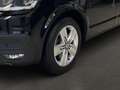 Volkswagen T6.1 Multivan 2.0 TDI 4M KR Comfortline *7-SITZER*AHK*STANDH* Noir - thumbnail 9