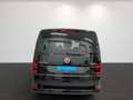 Volkswagen T6.1 Multivan 2.0 TDI 4M KR Comfortline *7-SITZER*AHK*STANDH* Noir - thumbnail 15