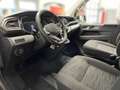 Volkswagen T6.1 Multivan 2.0 TDI 4M KR Comfortline *7-SITZER*AHK*STANDH* Noir - thumbnail 10