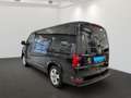 Volkswagen T6.1 Multivan 2.0 TDI 4M KR Comfortline *7-SITZER*AHK*STANDH* Noir - thumbnail 5
