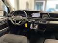 Volkswagen T6.1 Multivan 2.0 TDI 4M KR Comfortline *7-SITZER*AHK*STANDH* Noir - thumbnail 13