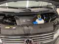 Volkswagen T6.1 Multivan 2.0 TDI 4M KR Comfortline *7-SITZER*AHK*STANDH* Noir - thumbnail 8