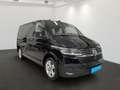 Volkswagen T6.1 Multivan 2.0 TDI 4M KR Comfortline *7-SITZER*AHK*STANDH* Noir - thumbnail 4
