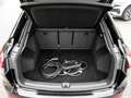 Audi Q4 e-tron Sportback 40 ALU19 eKLAPPE NAVI CARPLAY Schwarz - thumbnail 13