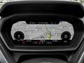 Audi Q4 e-tron Sportback 40 ALU19 eKLAPPE NAVI CARPLAY Schwarz - thumbnail 14