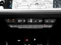 Audi Q4 e-tron Sportback 40 ALU19 eKLAPPE NAVI CARPLAY Schwarz - thumbnail 9