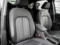 Audi Q4 e-tron Sportback 40 ALU19 eKLAPPE NAVI CARPLAY Schwarz - thumbnail 7