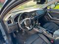 Mazda 6 Kombi Sports-Line*BOSE*R-KAMERA*NAVI* Blau - thumbnail 12