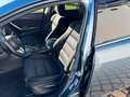 Mazda 6 Kombi Sports-Line*BOSE*R-KAMERA*NAVI* Blau - thumbnail 11