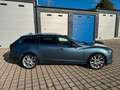 Mazda 6 Kombi Sports-Line*BOSE*R-KAMERA*NAVI* Blau - thumbnail 6