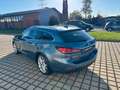 Mazda 6 Kombi Sports-Line*BOSE*R-KAMERA*NAVI* Blau - thumbnail 3