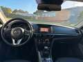 Mazda 6 Kombi Sports-Line*BOSE*R-KAMERA*NAVI* Blau - thumbnail 10