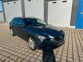 Mazda 6 Kombi Sports-Line*BOSE*R-KAMERA*NAVI* Blau - thumbnail 7