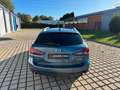 Mazda 6 Kombi Sports-Line*BOSE*R-KAMERA*NAVI* Blau - thumbnail 4