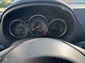 Mazda 6 Kombi Sports-Line*BOSE*R-KAMERA*NAVI* Blau - thumbnail 9