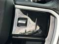 Land Rover Discovery Sport R-Dynamic S FWD   DAB   RFK Blanc - thumbnail 9
