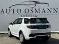 Land Rover Discovery Sport R-Dynamic S FWD   DAB   RFK Weiß - thumbnail 3