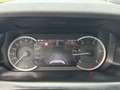 Land Rover Discovery Sport R-Dynamic S FWD   DAB   RFK Weiß - thumbnail 12