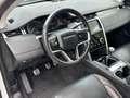 Land Rover Discovery Sport R-Dynamic S FWD   DAB   RFK Blanc - thumbnail 6