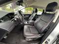 Land Rover Discovery Sport R-Dynamic S FWD   DAB   RFK Blanc - thumbnail 4